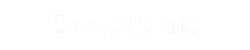 Deepgram