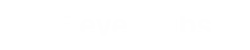ElevenLabs