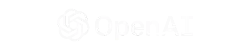 OpenAI-logo
