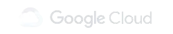 google cloud