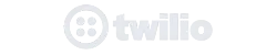 twilio